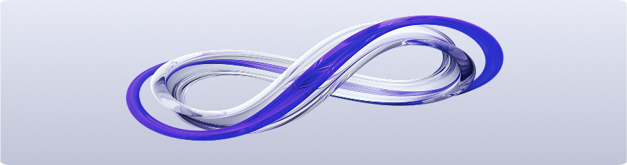 Безлимитные переговоры