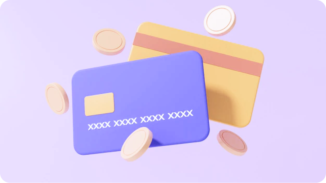 https://cdn.zonatelecom.ru/images/icons/money-transfer-promo/slide_card.webp